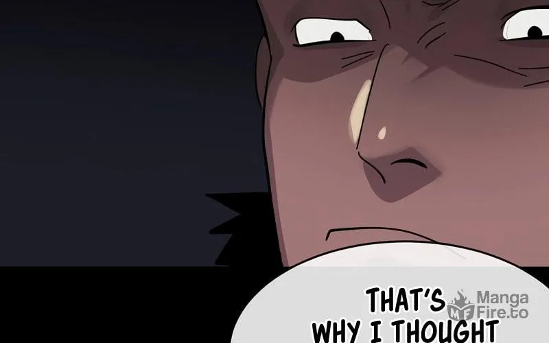 Read Volcanic Age chapter 222 image 17 on Lezhin