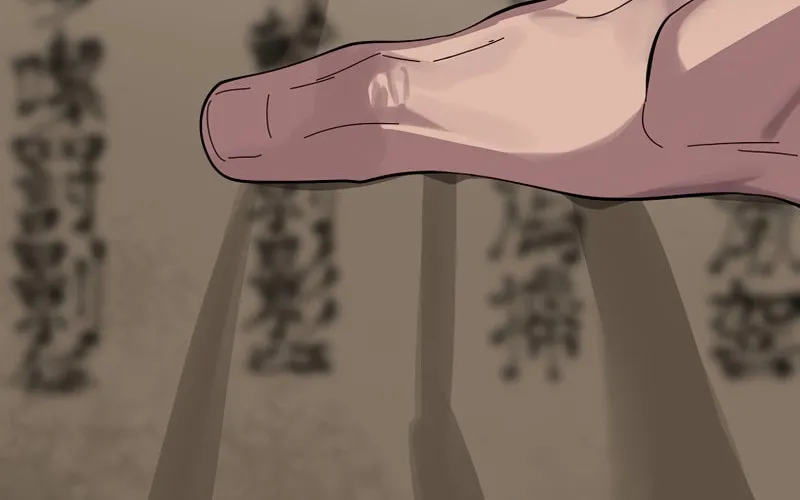 Read Volcanic Age chapter 222 image 19 on Lezhin