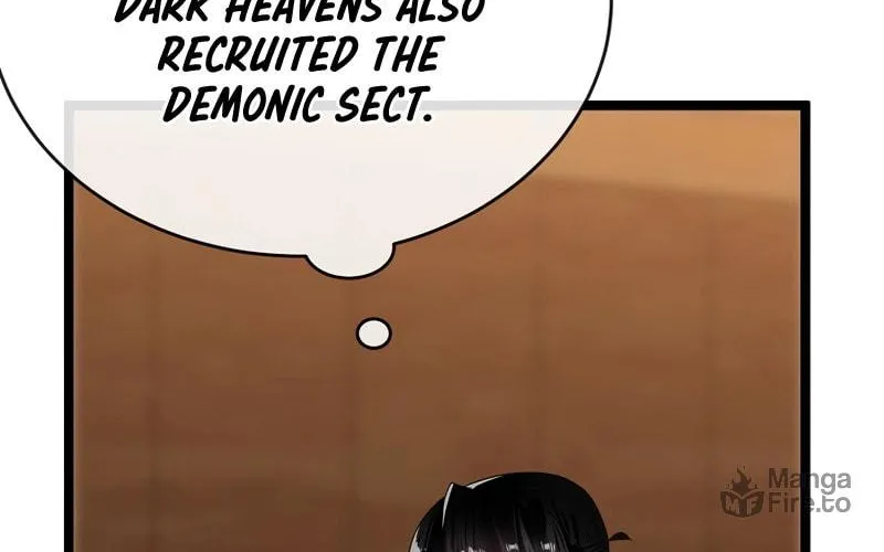 Read Volcanic Age chapter 222 image 21 on Lezhin