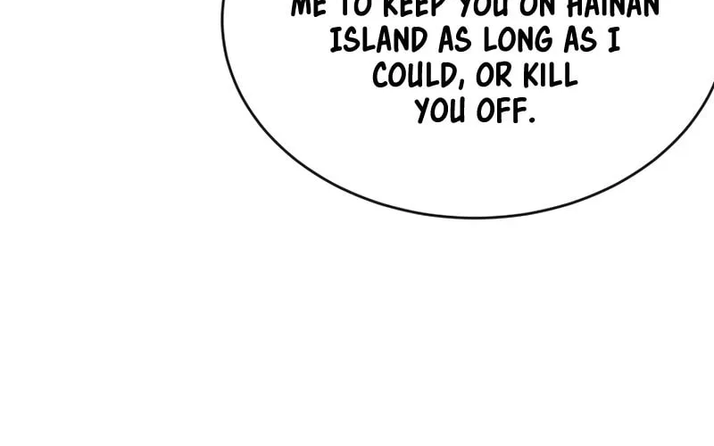 Read Volcanic Age chapter 222 image 24 on Lezhin