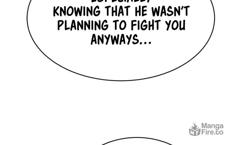 Read Volcanic Age chapter 222 image 26 on Lezhin