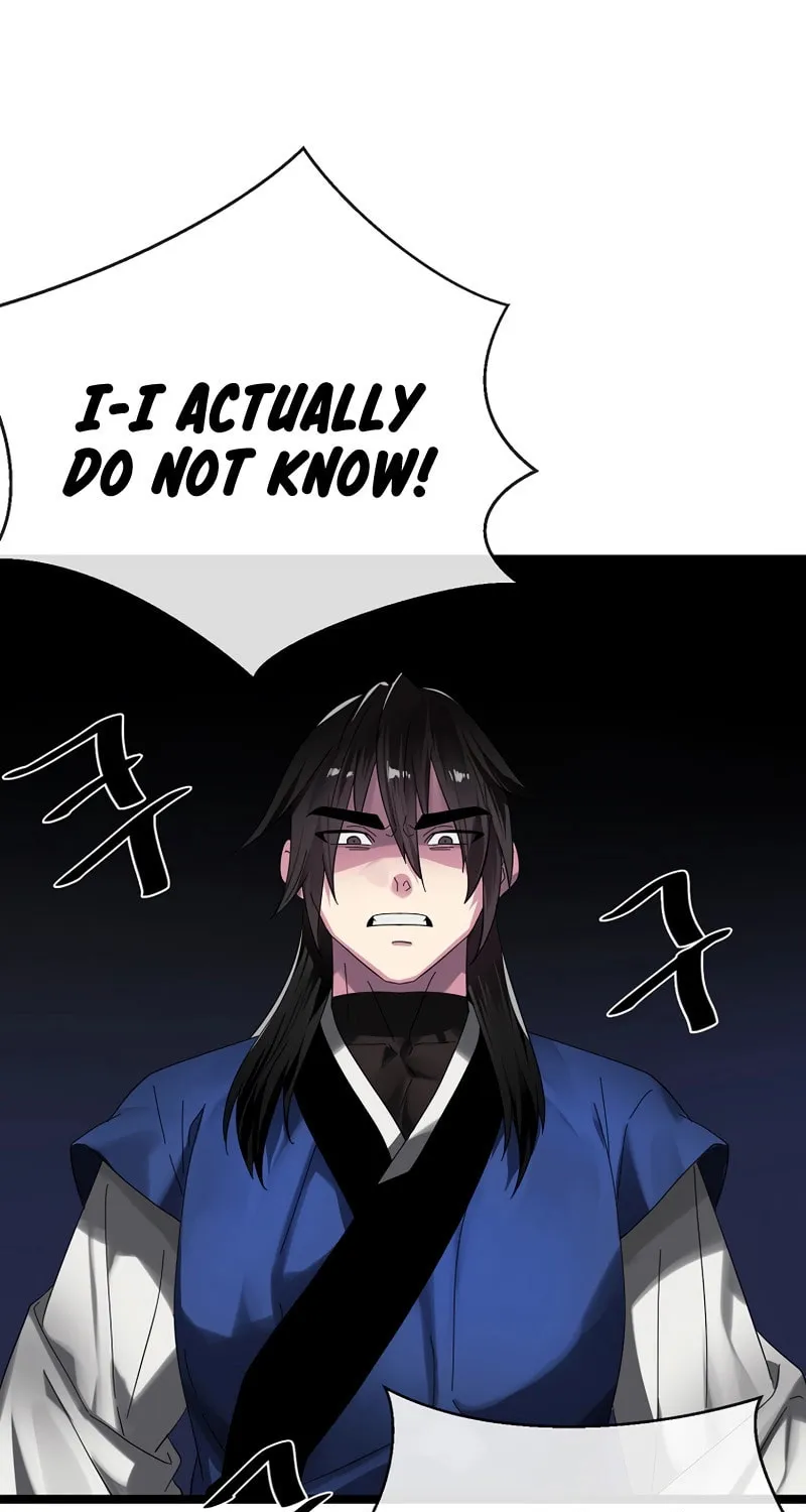 Read Volcanic Age chapter 222 image 29 on Lezhin