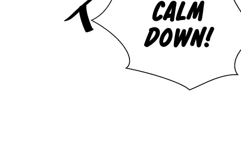 Read Volcanic Age chapter 222 image 30 on Lezhin