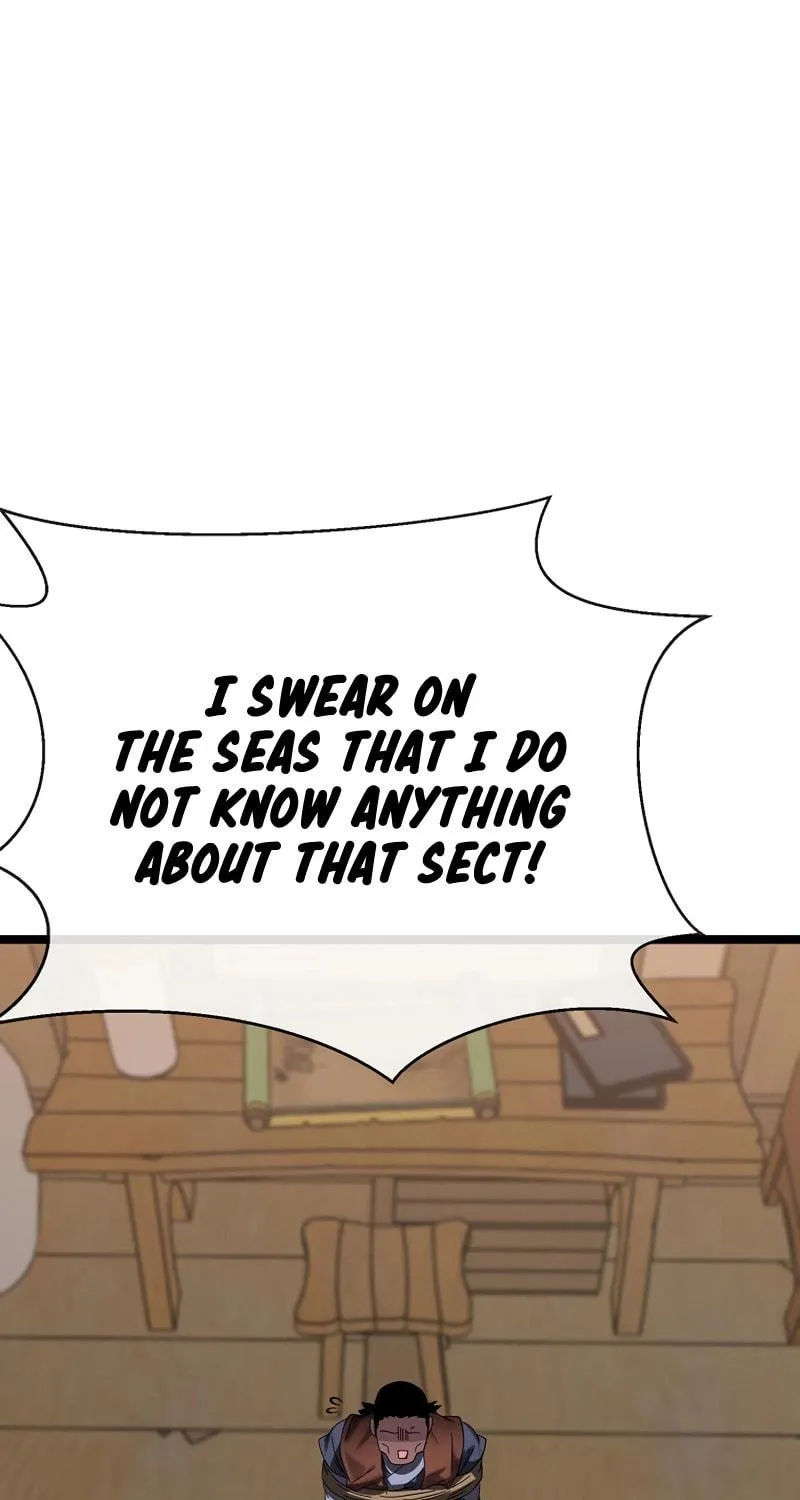 Read Volcanic Age chapter 222 image 31 on Lezhin