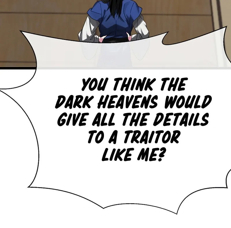 Read Volcanic Age chapter 222 image 33 on Lezhin