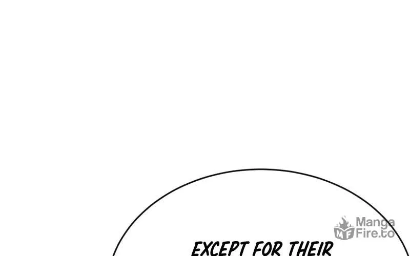 Read Volcanic Age chapter 222 image 35 on Lezhin