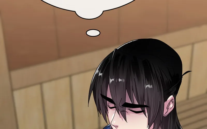 Read Volcanic Age chapter 222 image 39 on Lezhin