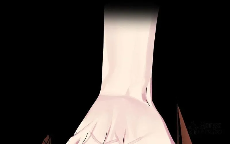 Read Volcanic Age chapter 222 image 4 on Lezhin