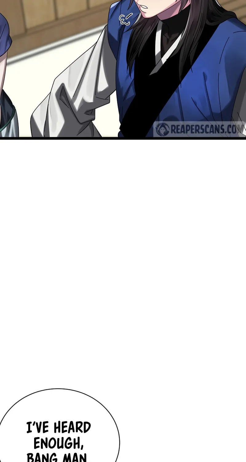Read Volcanic Age chapter 222 image 40 on Lezhin