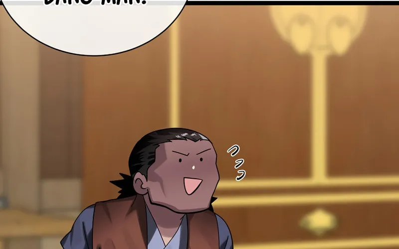 Read Volcanic Age chapter 222 image 41 on Lezhin