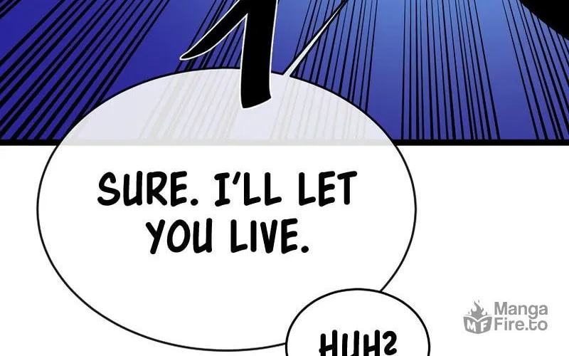 Read Volcanic Age chapter 222 image 43 on Lezhin
