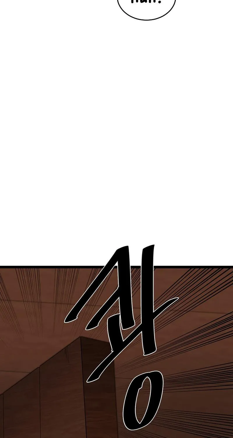 Read Volcanic Age chapter 222 image 44 on Lezhin