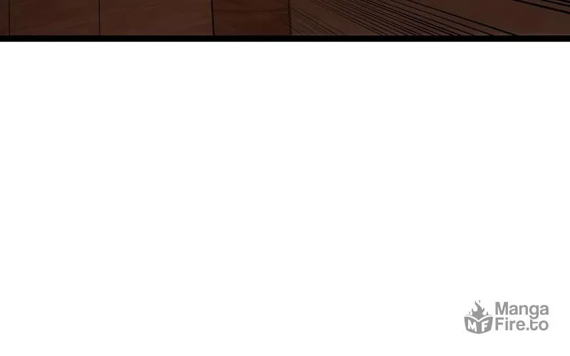 Read Volcanic Age chapter 222 image 45 on Lezhin