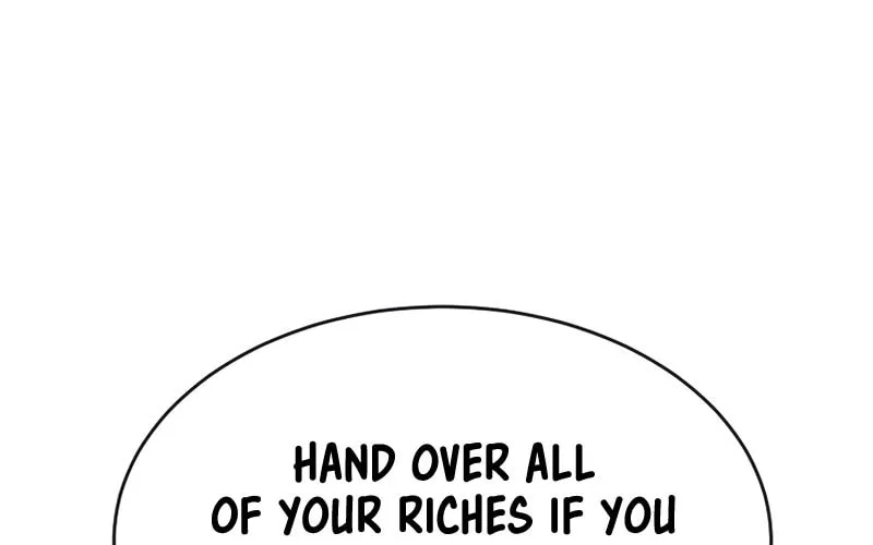 Read Volcanic Age chapter 222 image 47 on Lezhin