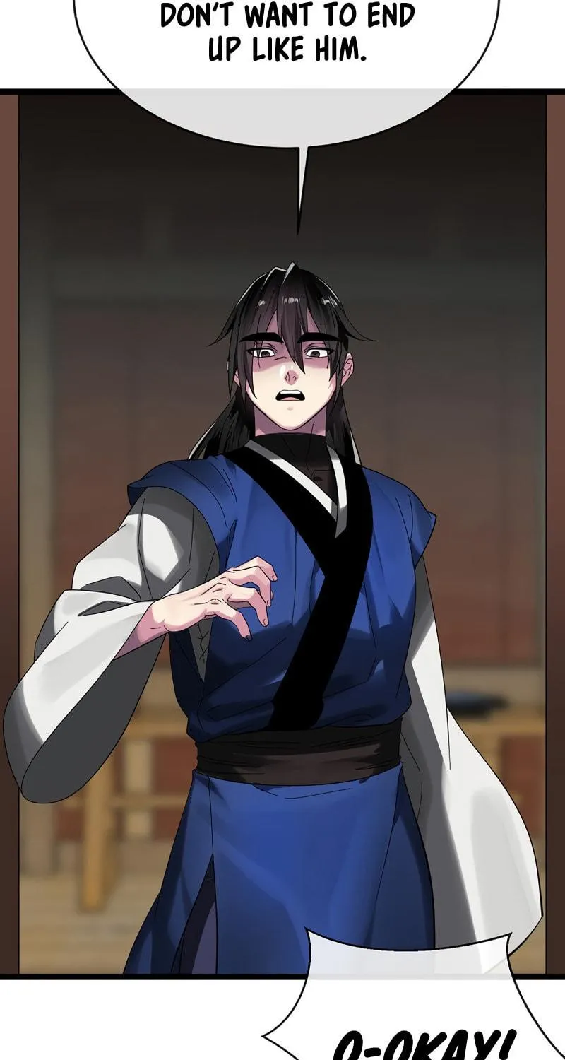Read Volcanic Age chapter 222 image 48 on Lezhin