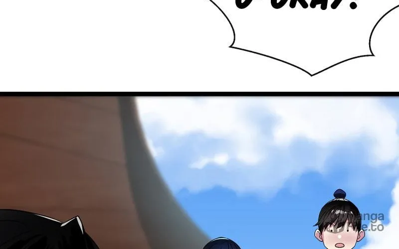 Read Volcanic Age chapter 222 image 49 on Lezhin