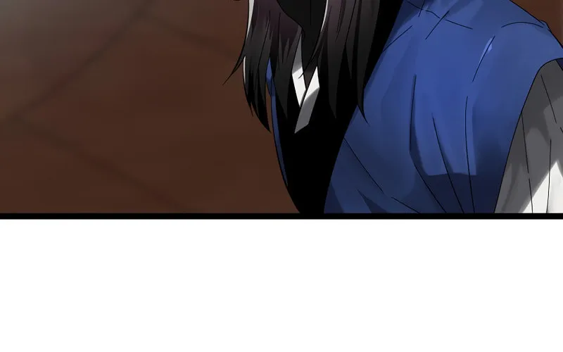 Read Volcanic Age chapter 222 image 51 on Lezhin