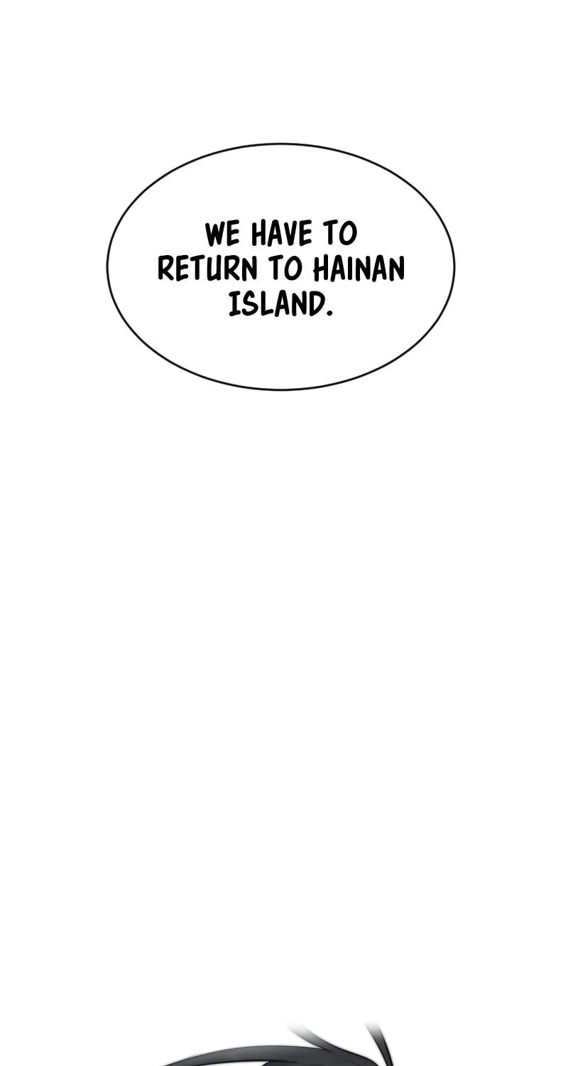 Read Volcanic Age chapter 222 image 52 on Lezhin