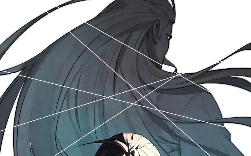 Read Volcanic Age chapter 222 image 53 on Lezhin