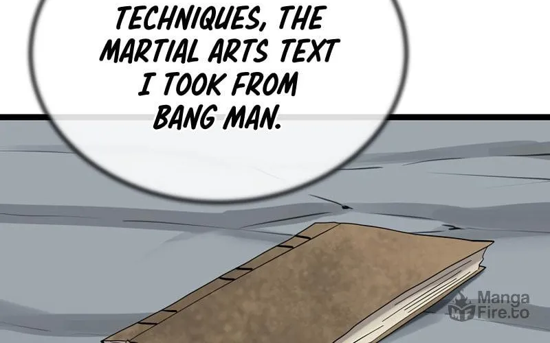 Read Volcanic Age chapter 222 image 55 on Lezhin