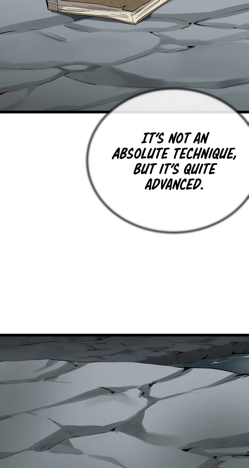 Read Volcanic Age chapter 222 image 56 on Lezhin