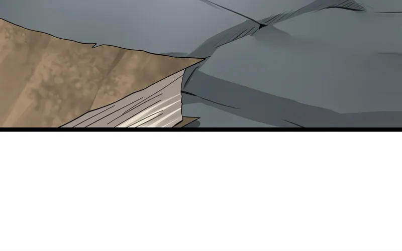 Read Volcanic Age chapter 222 image 57 on Lezhin