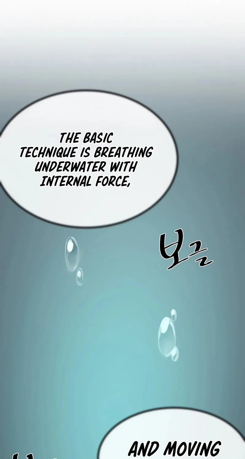 Read Volcanic Age chapter 222 image 58 on Lezhin