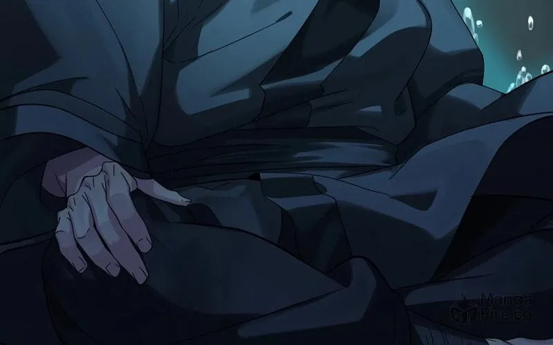 Read Volcanic Age chapter 222 image 61 on Lezhin