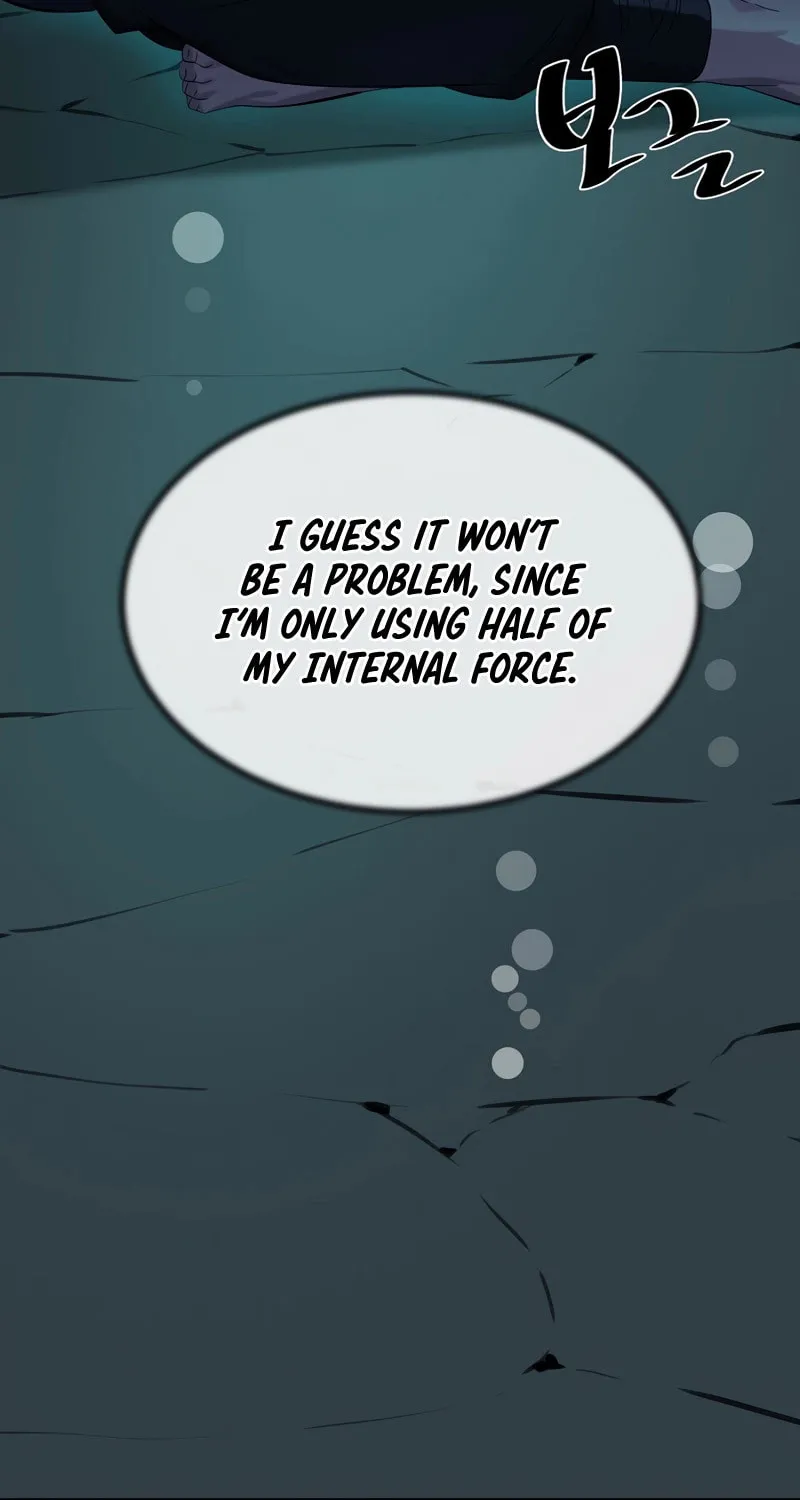 Read Volcanic Age chapter 222 image 62 on Lezhin