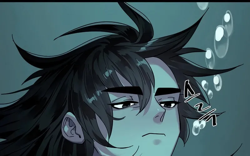 Read Volcanic Age chapter 222 image 63 on Lezhin