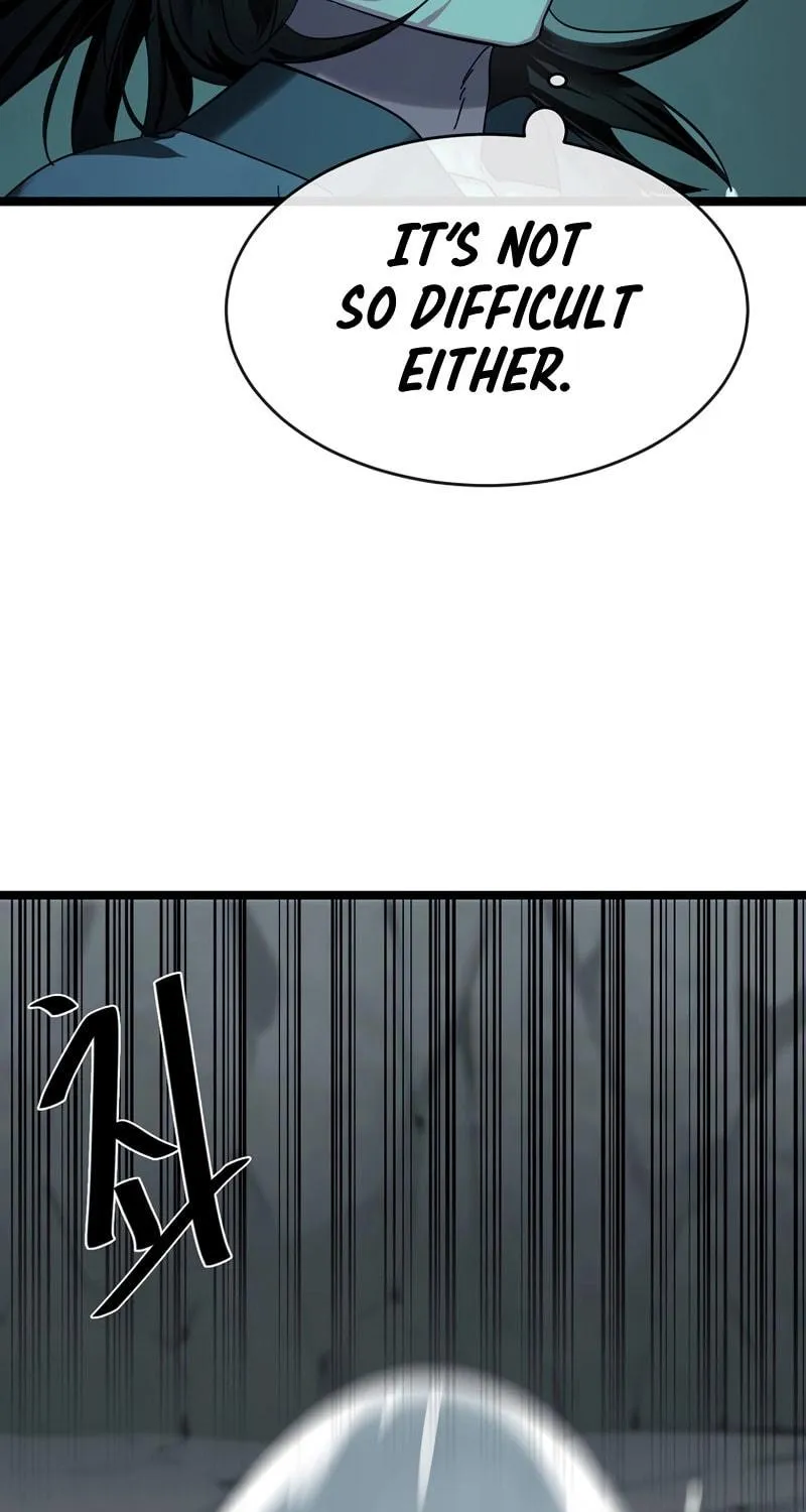 Read Volcanic Age chapter 222 image 64 on Lezhin