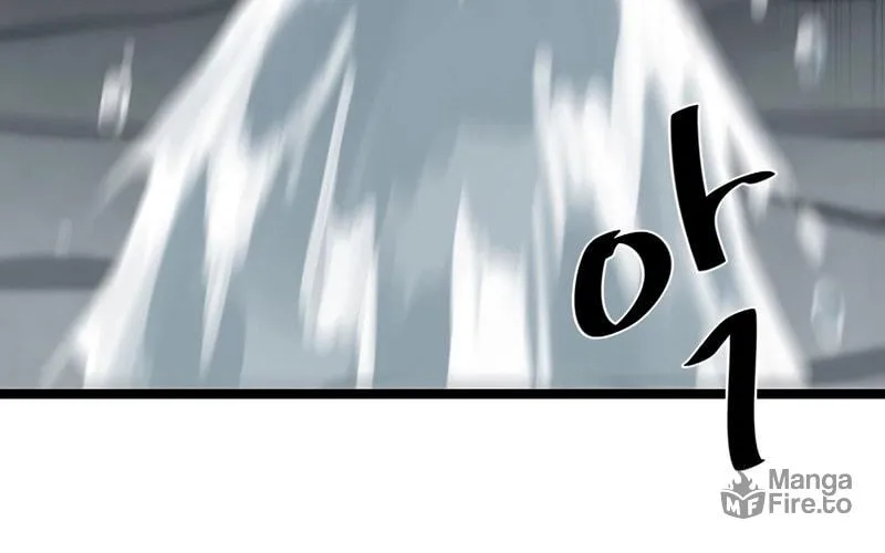 Read Volcanic Age chapter 222 image 65 on Lezhin