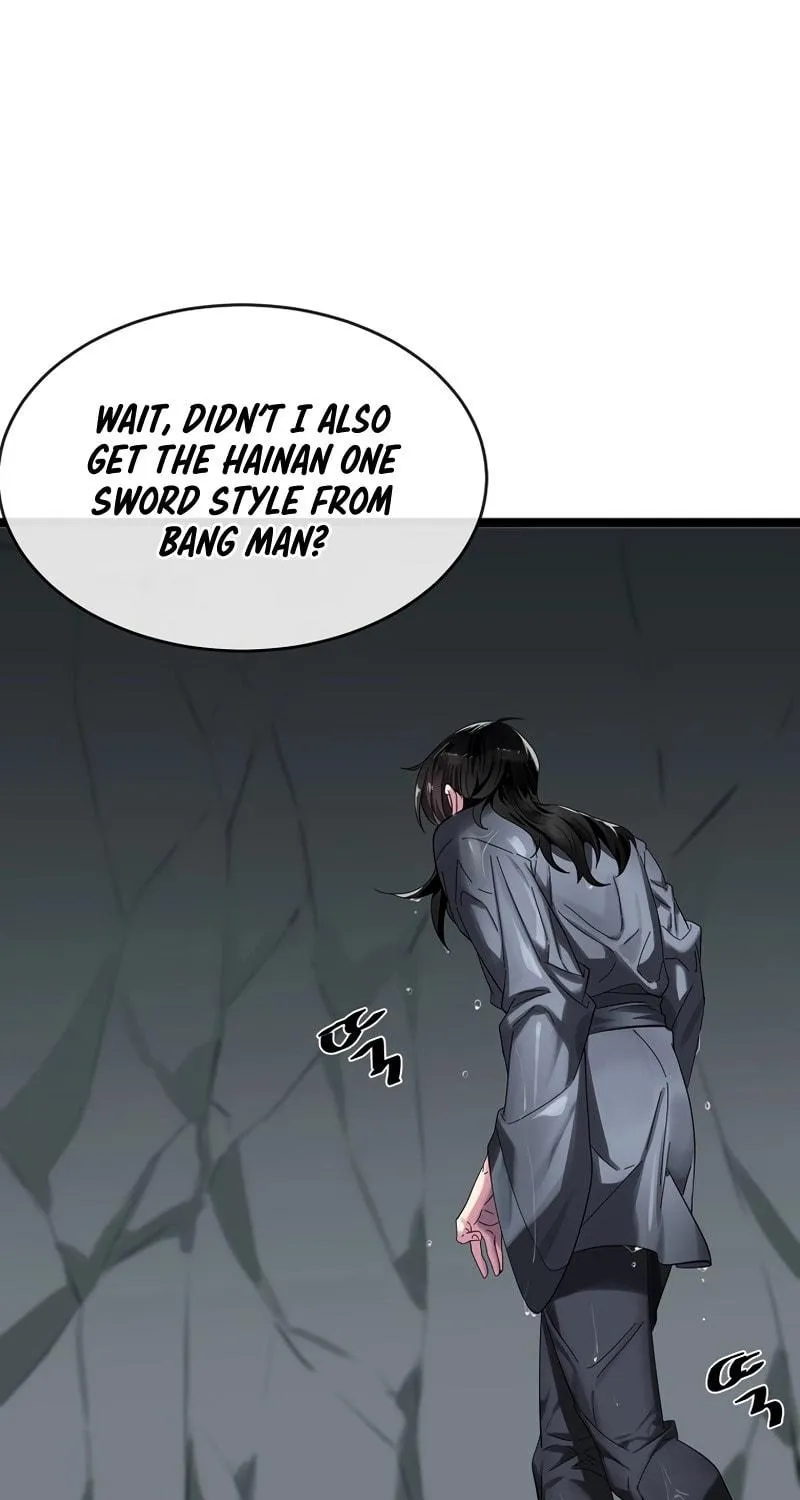 Read Volcanic Age chapter 222 image 66 on Lezhin