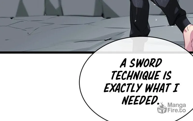 Read Volcanic Age chapter 222 image 67 on Lezhin