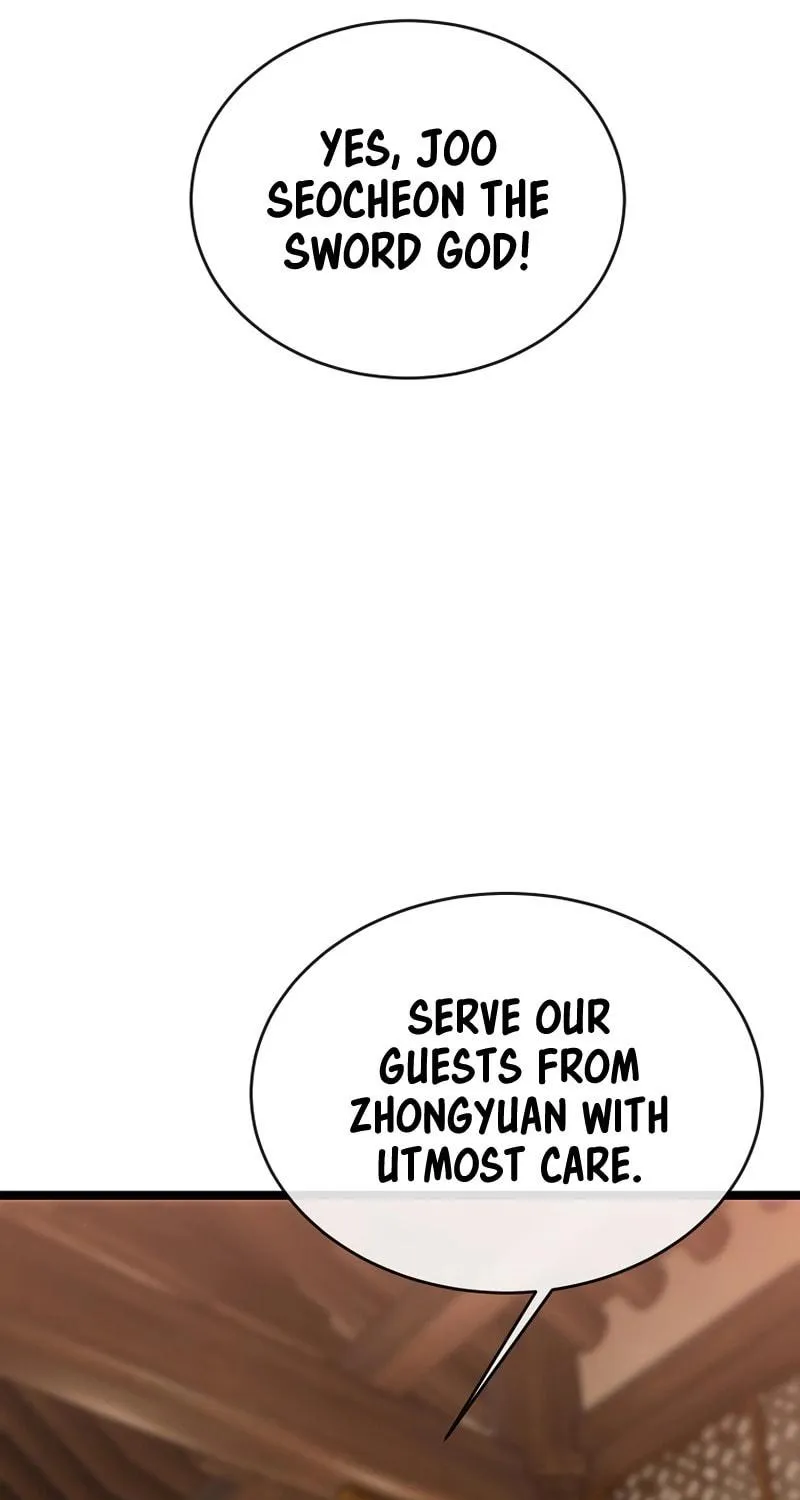 Read Volcanic Age chapter 222 image 72 on Lezhin
