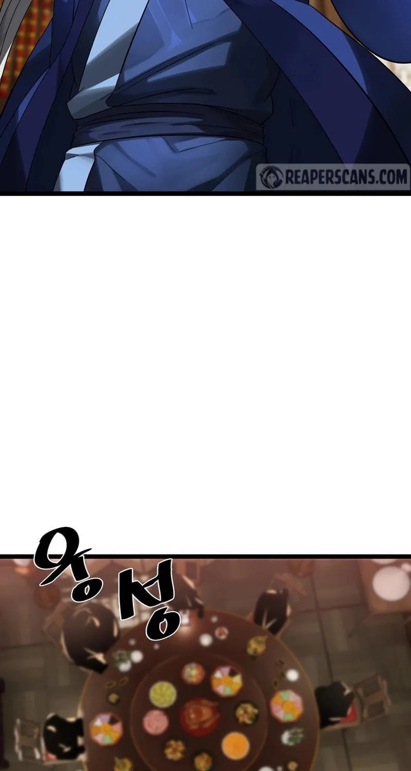 Read Volcanic Age chapter 222 image 74 on Lezhin
