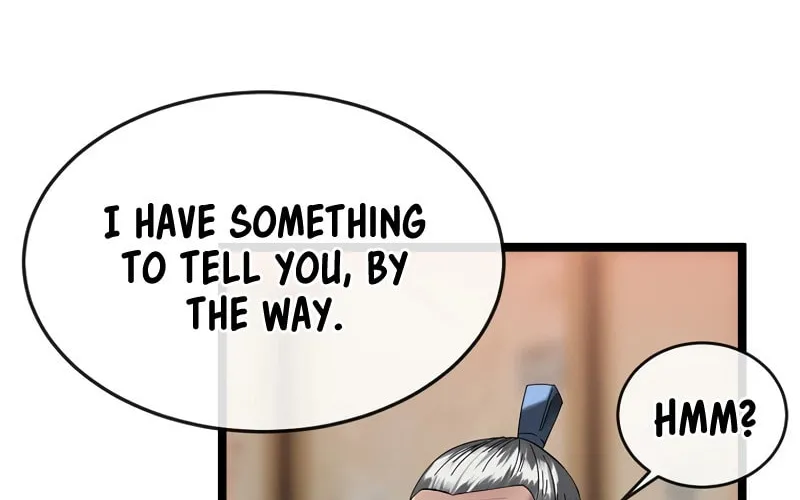 Read Volcanic Age chapter 222 image 77 on Lezhin