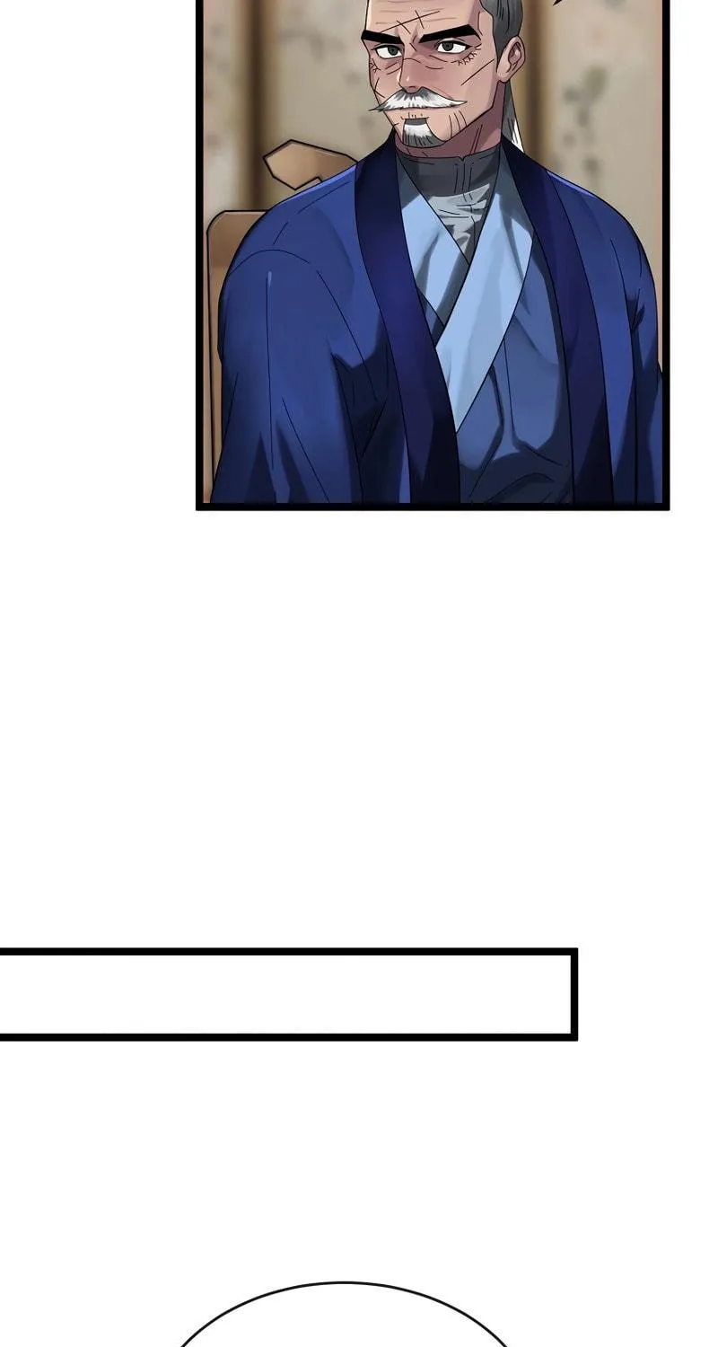 Read Volcanic Age chapter 222 image 78 on Lezhin