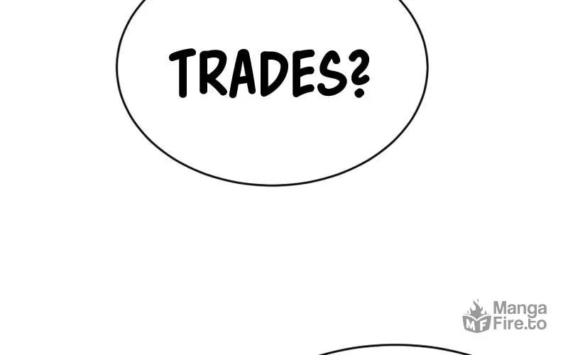 Read Volcanic Age chapter 222 image 79 on Lezhin