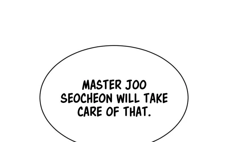Read Volcanic Age chapter 222 image 83 on Lezhin
