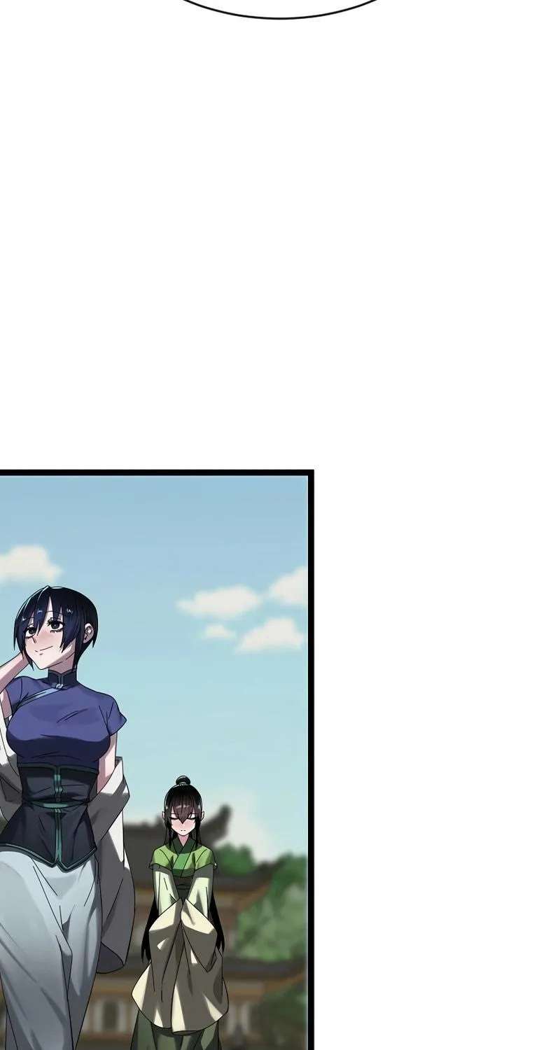 Read Volcanic Age chapter 222 image 84 on Lezhin