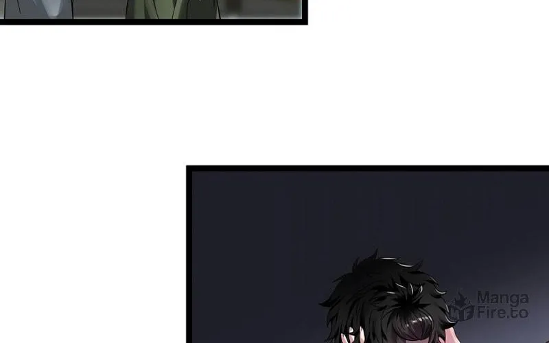 Read Volcanic Age chapter 222 image 85 on Lezhin