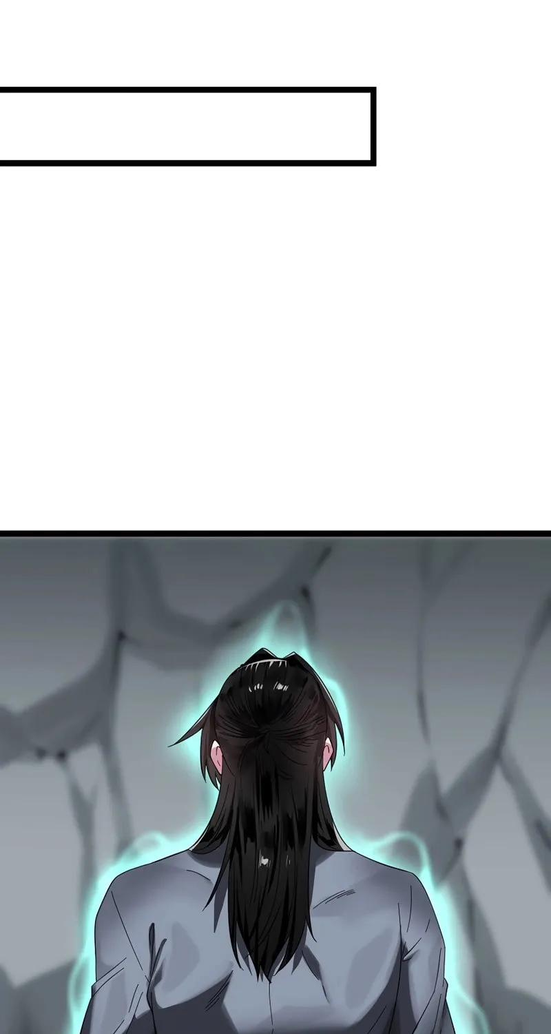 Read Volcanic Age chapter 222 image 88 on Lezhin