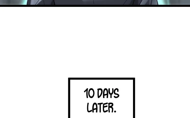 Read Volcanic Age chapter 222 image 89 on Lezhin