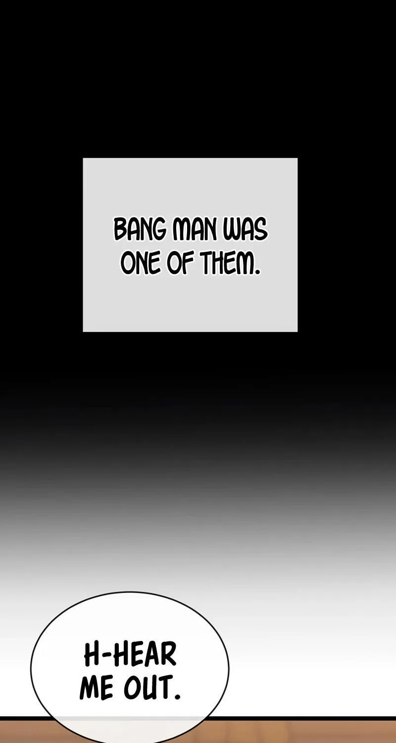 Read Volcanic Age chapter 222 image 9 on Lezhin