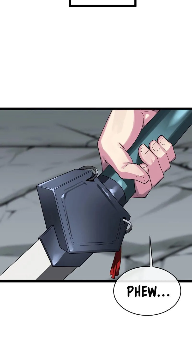 Read Volcanic Age chapter 222 image 90 on Lezhin