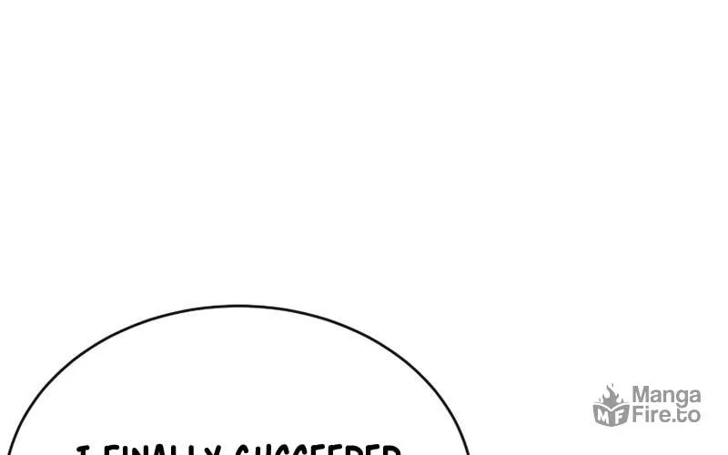 Read Volcanic Age chapter 222 image 91 on Lezhin