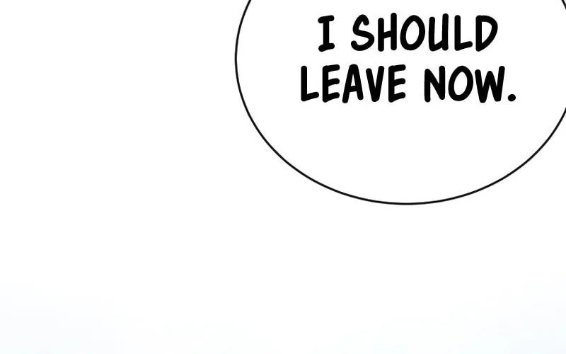 Read Volcanic Age chapter 222 image 93 on Lezhin