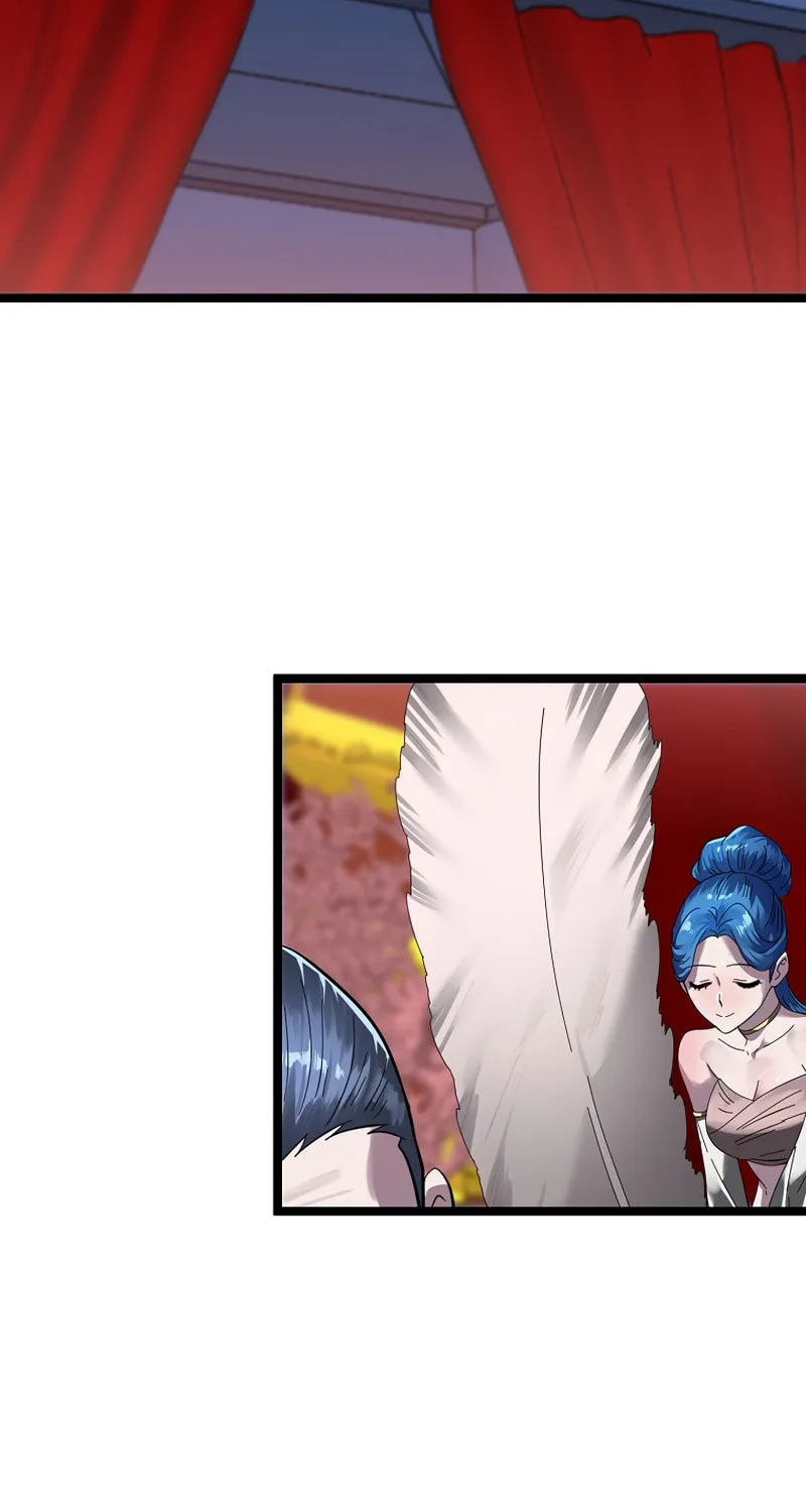 Read Volcanic Age chapter 222 image 98 on Lezhin