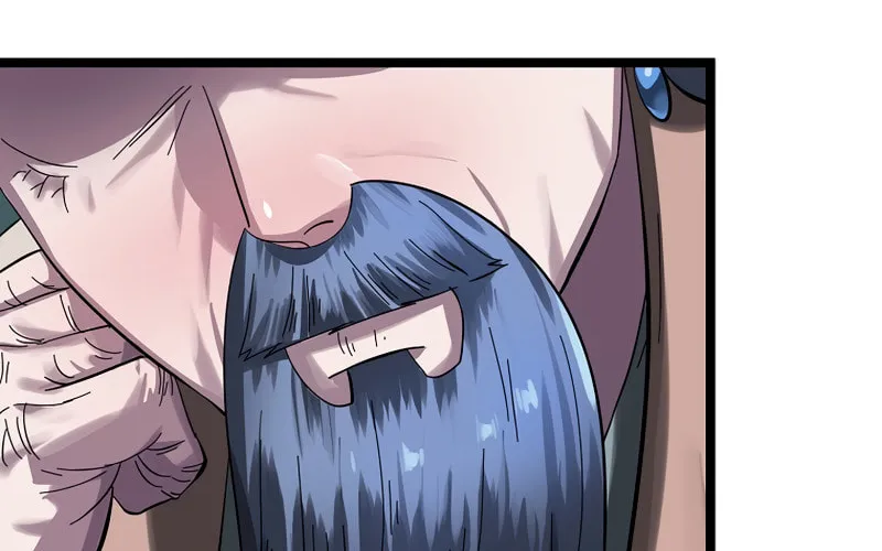 Read Volcanic Age chapter 222 image 99 on Lezhin